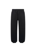 Oakley SOHO RELAXED FIT