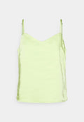 ONLY Petite ONLMAYRA CAMI