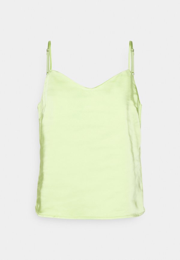ONLY Petite ONLMAYRA CAMI