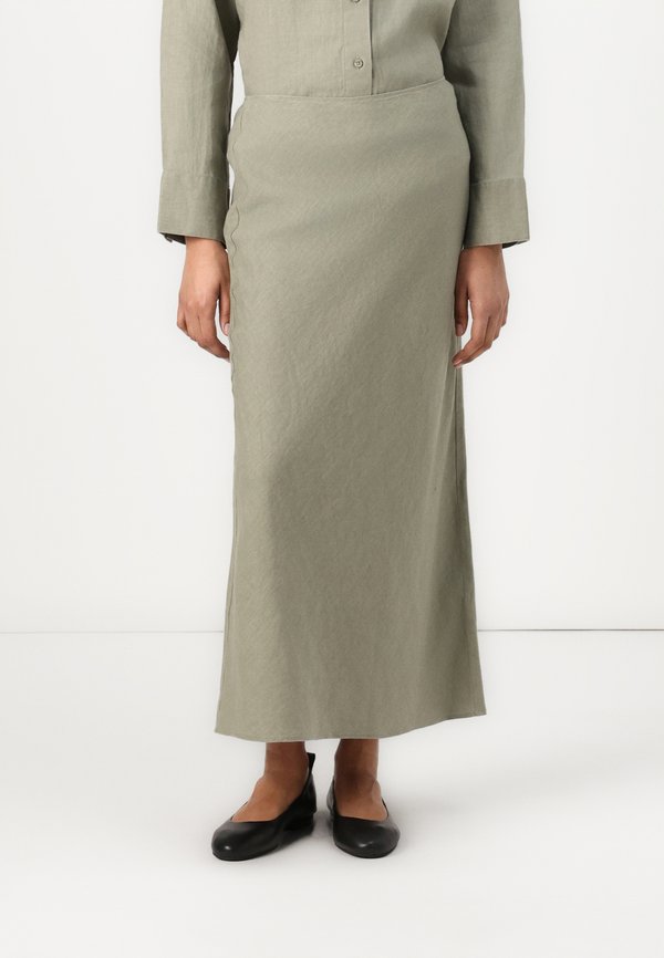 Samsøe Samsøe AGNETA LONG SKIRT