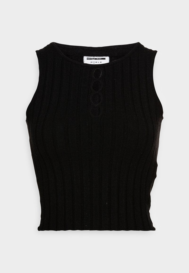NMFREY O NECK Media 1