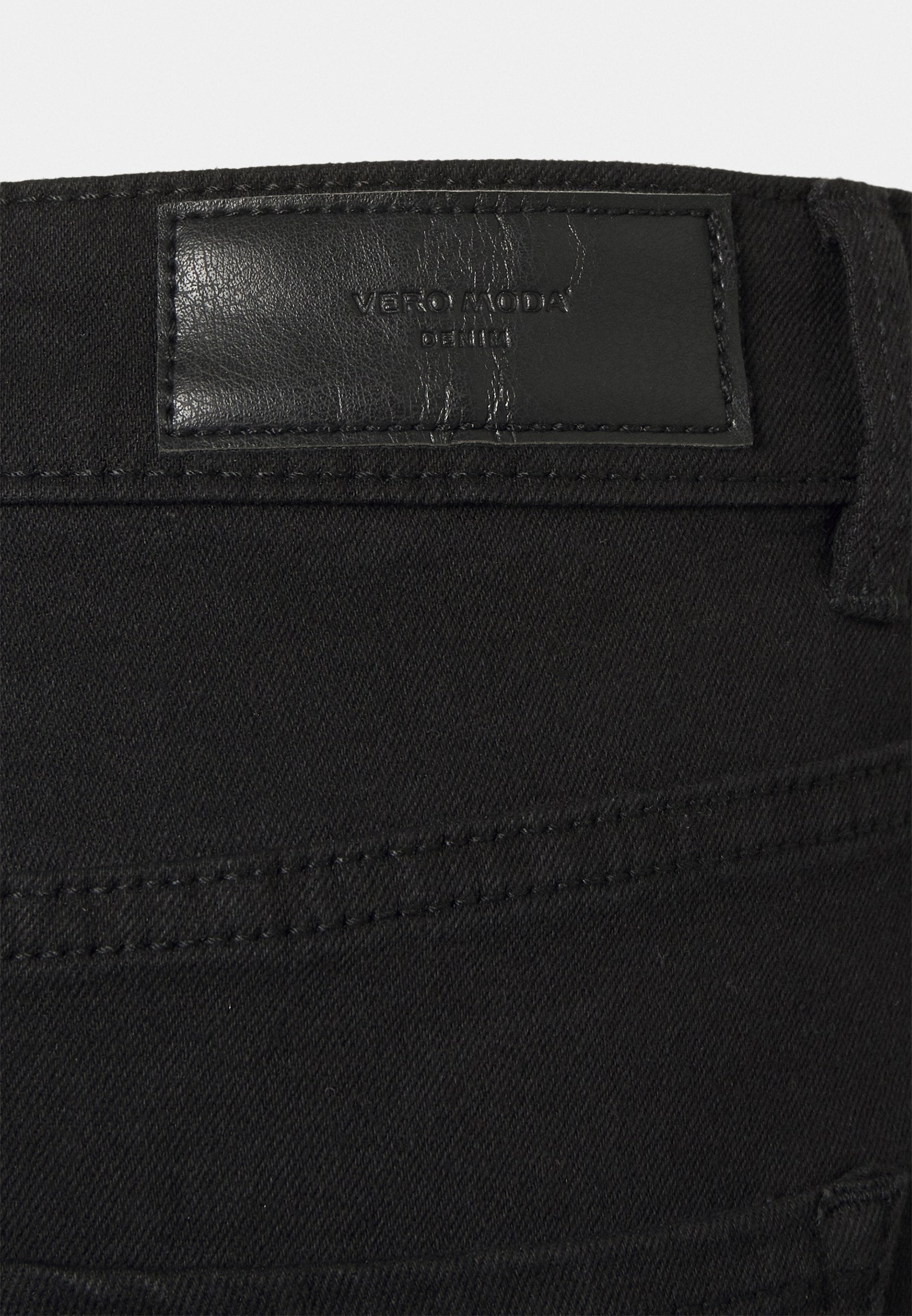 Vero Moda Tall VMHOT SEVEN SKIRT 2 PACK