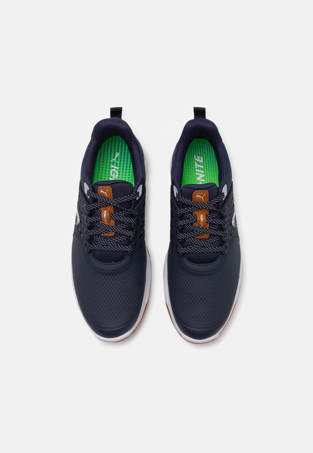 Puma Golf IGNITE ELEVATE 2