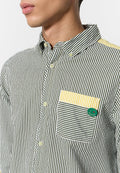 Scotch & Soda
