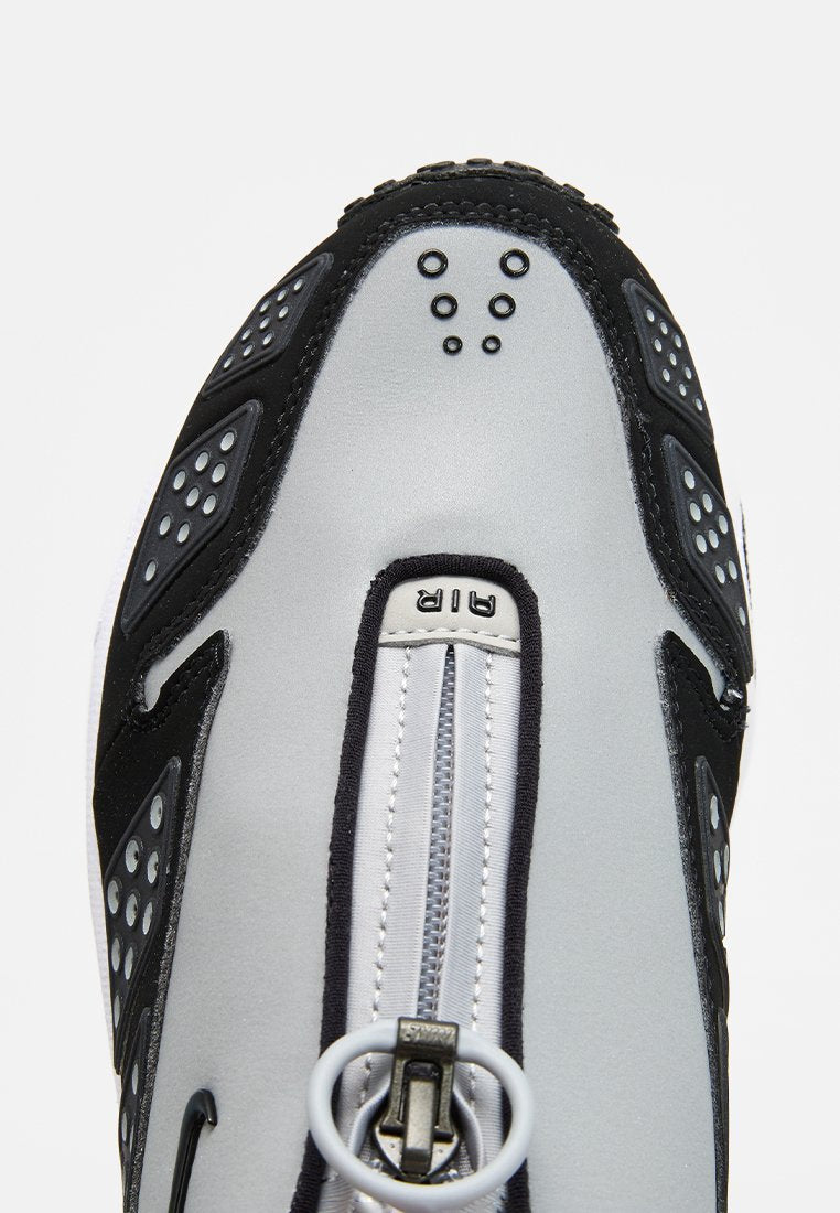 Nike Sportswear AIR MAX SNDR