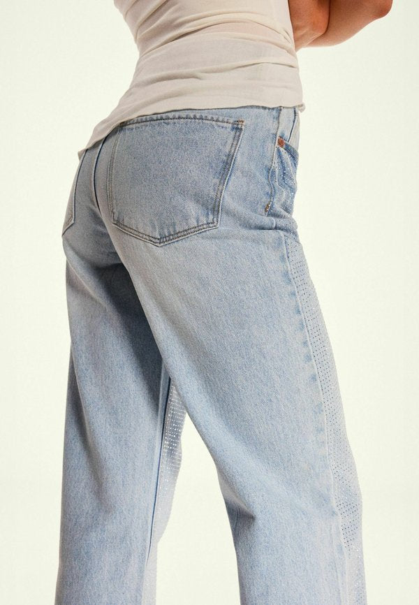 Bershka