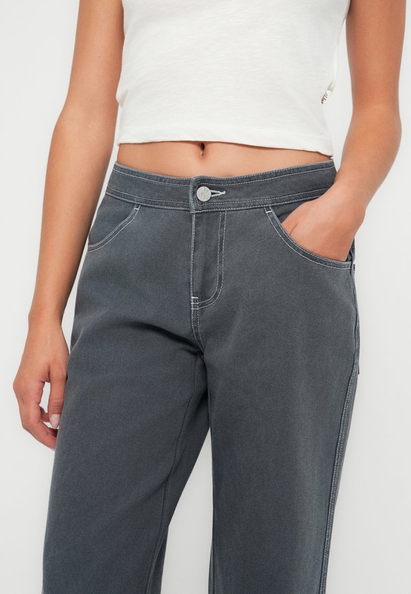 Roxy KIM POP STITCH PANT