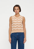DKNY Top Media 1