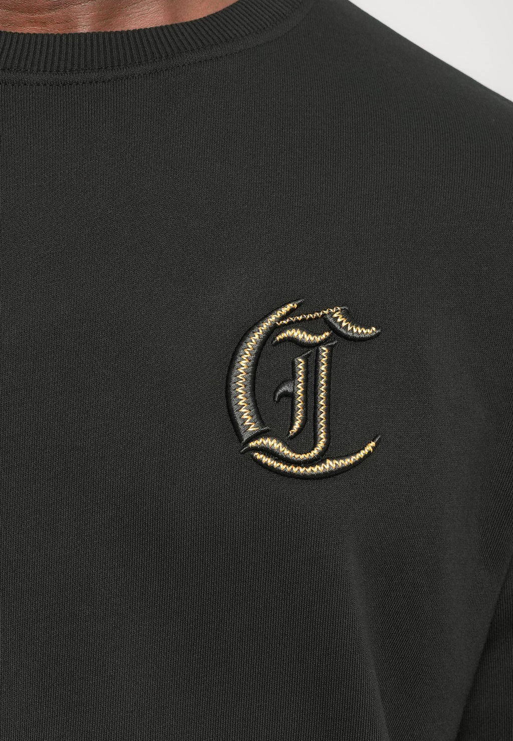 Just Cavalli