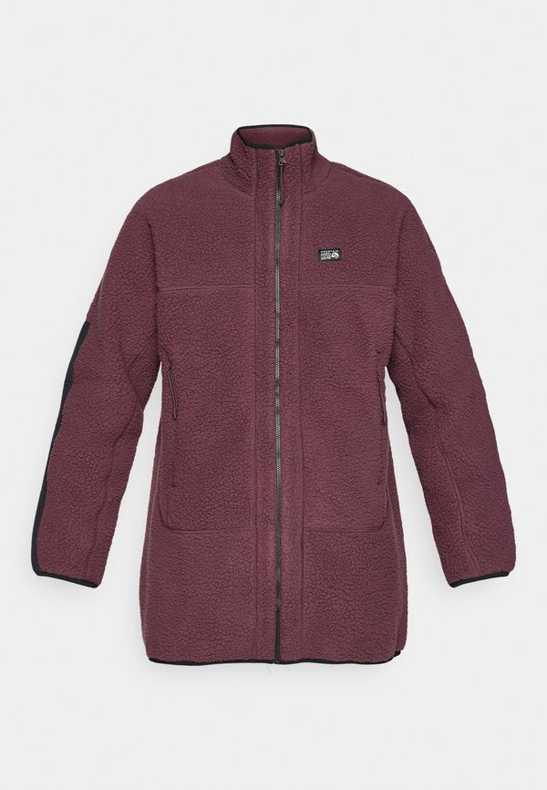 Mountain Hardwear
