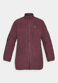 Mountain Hardwear