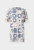 Quiksilver FLORE DRESS