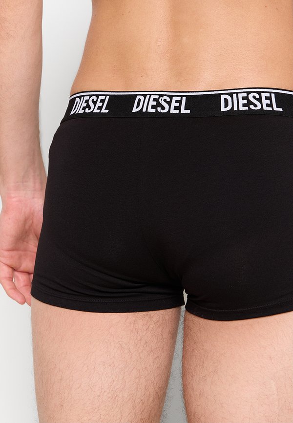 Diesel UMBX-SHAWN 2 PACK