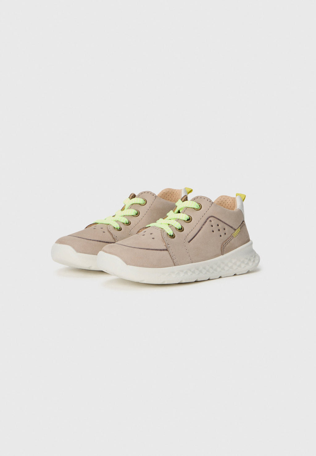 BREEZE UNISEX Media 2