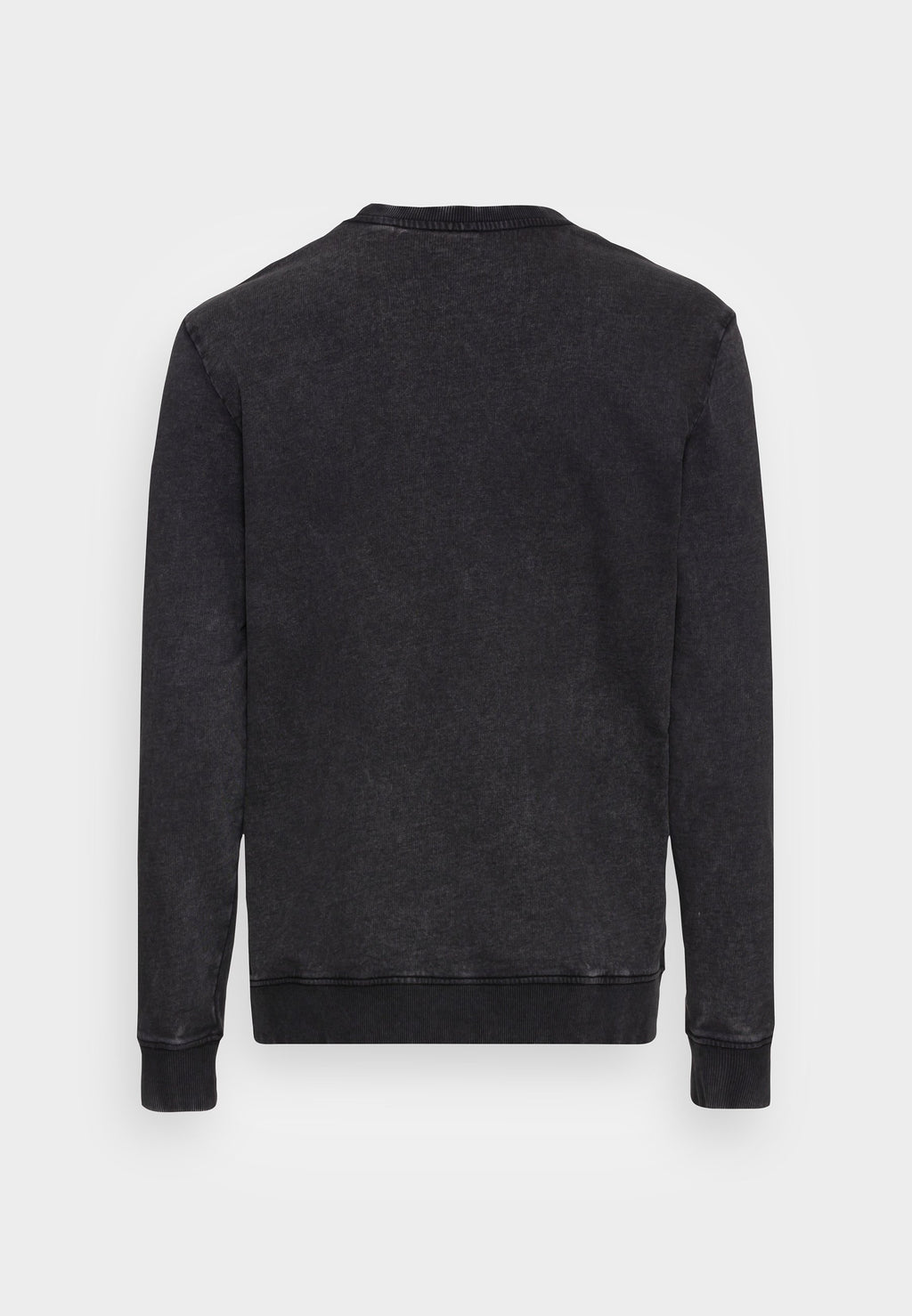 Only & Sons ONSRON CREWNECK