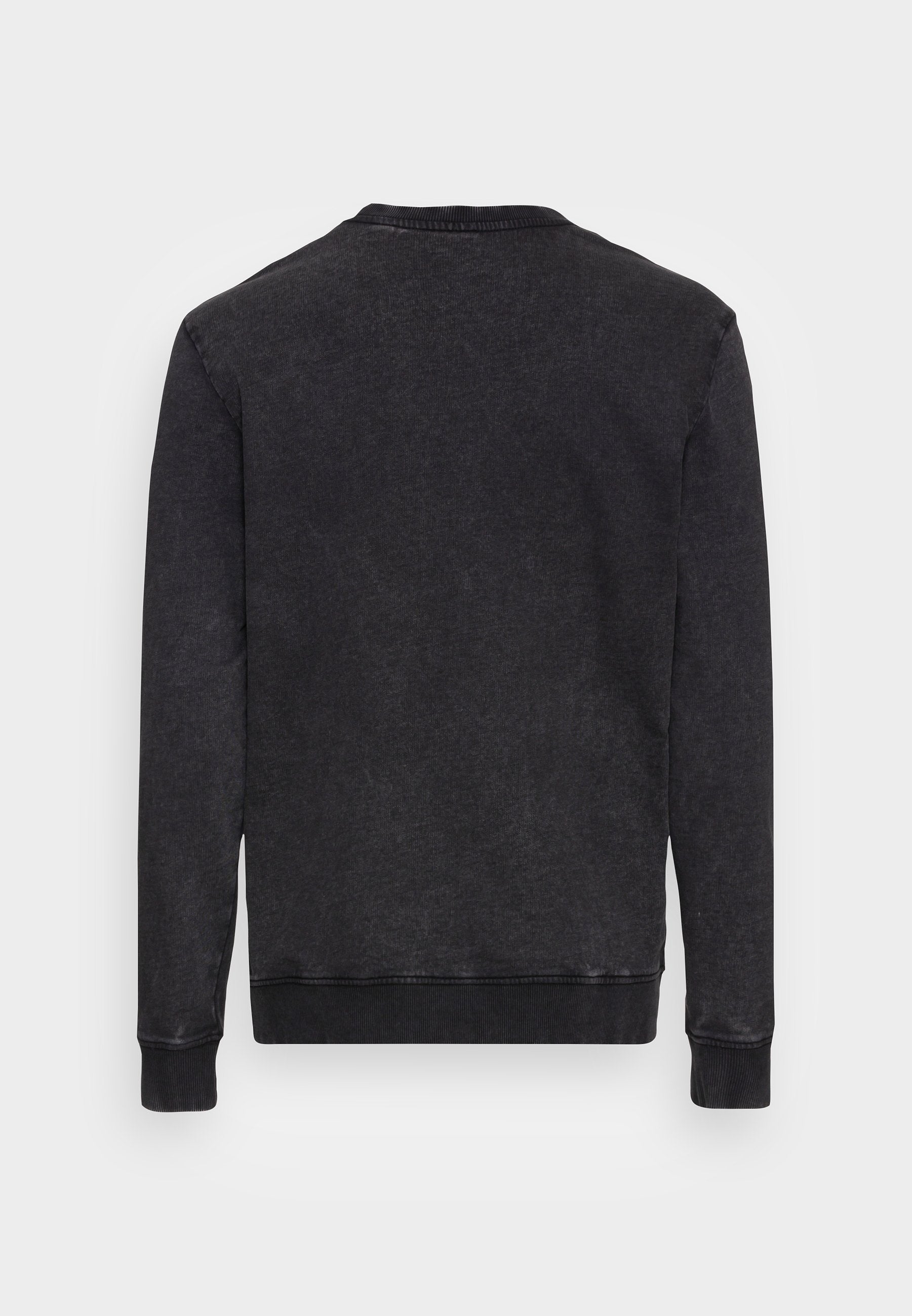 Only & Sons ONSRON CREWNECK