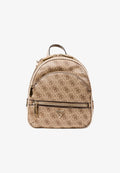 Guess Rucksack - beige