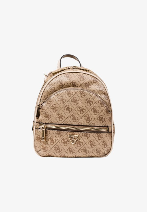 Guess Rucksack - beige