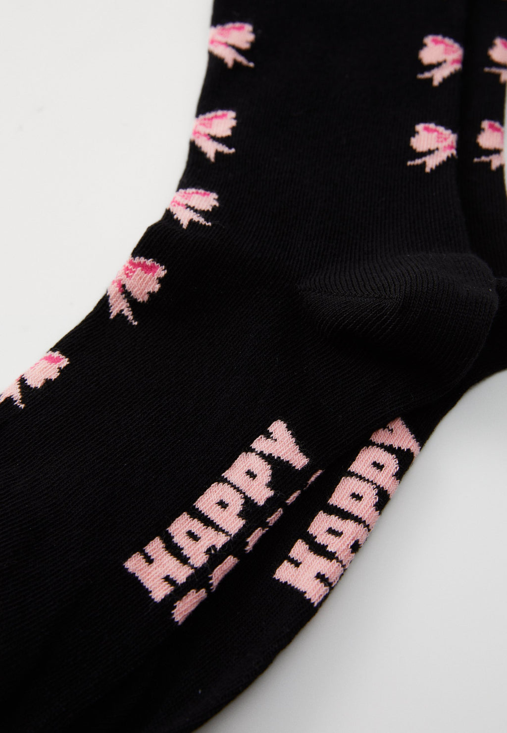 Happy Socks BOW SOCK UNISEX