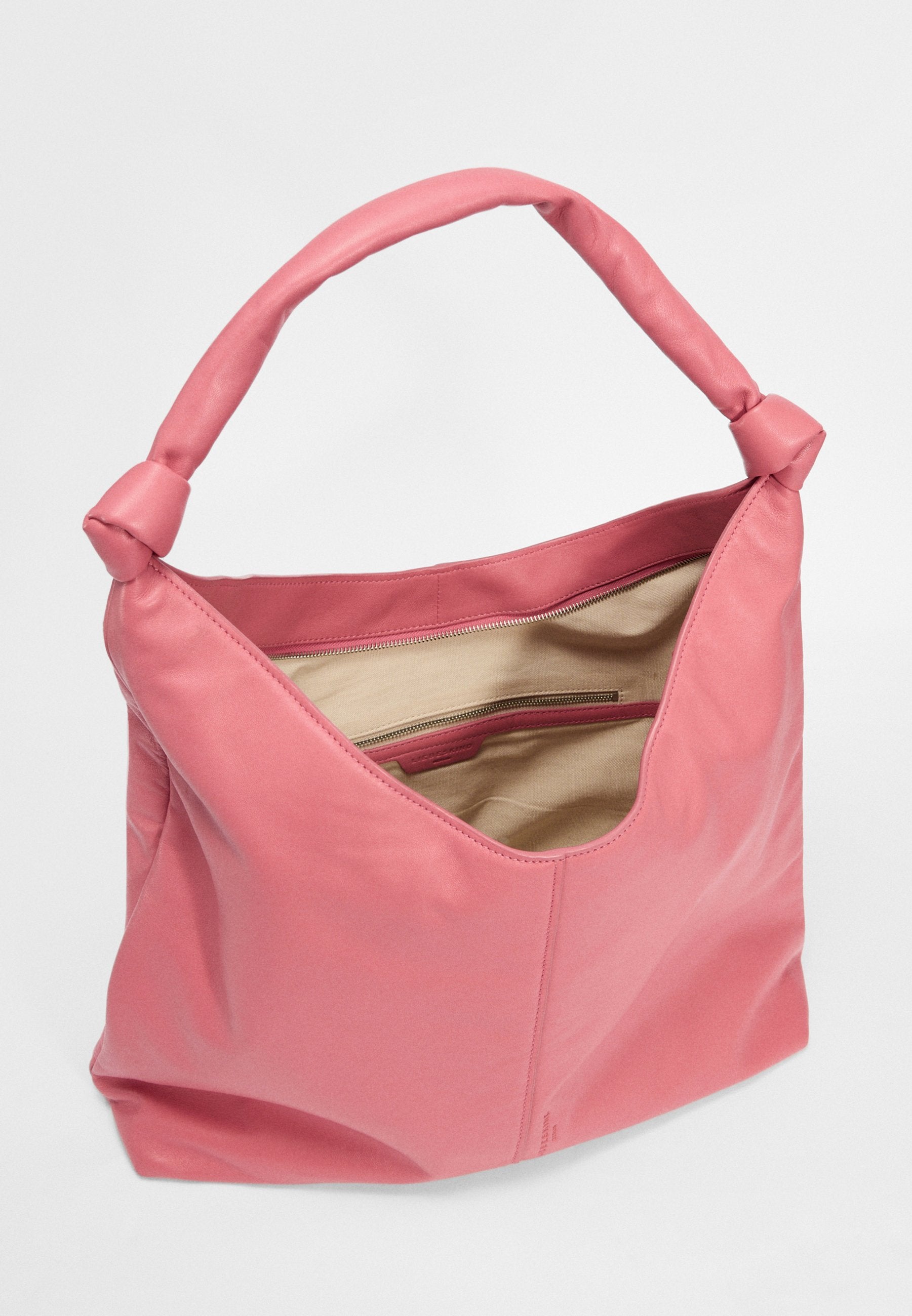Liebeskind Berlin HOBO