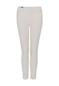 OPUS Jeans Slim Fit Media 1