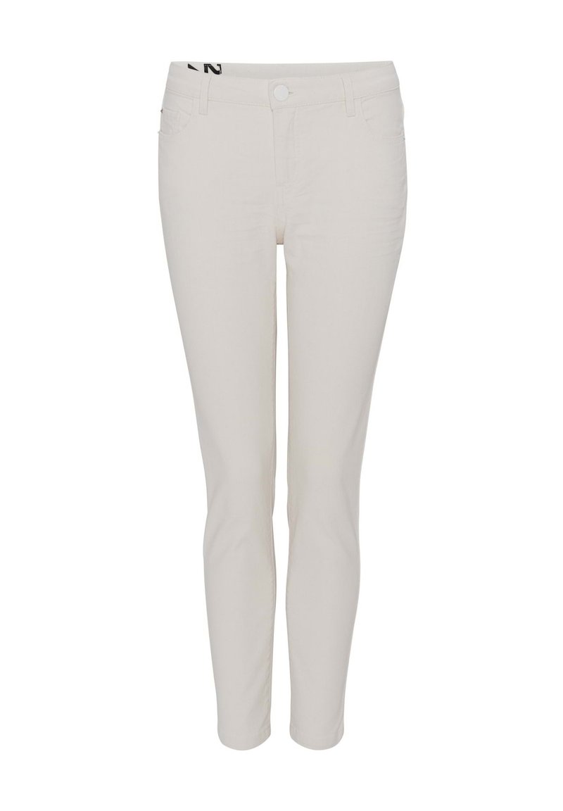 OPUS Jeans Slim Fit Media 1