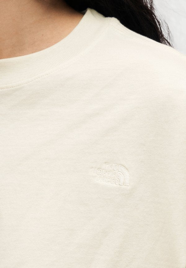 The North Face ESSENTIAL SIMPLE DOME TEE