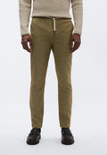 Scotch & Soda SEASONAL CORE WARREN