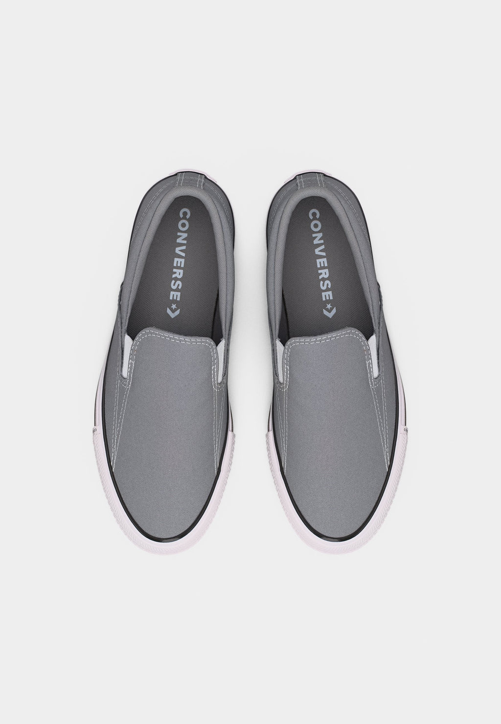 Converse MALDEN SLIP-ON UNISEX