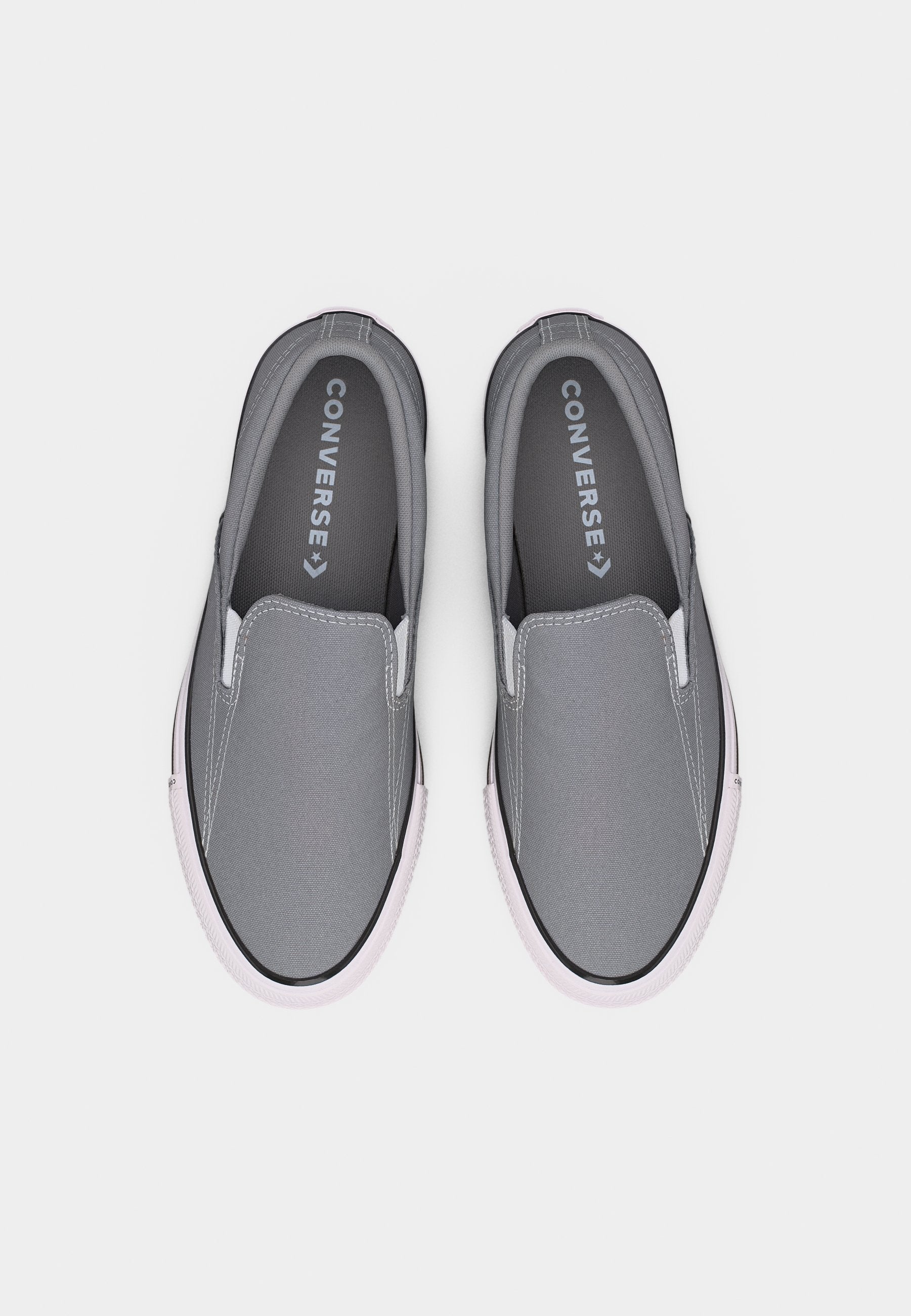 Converse MALDEN SLIP-ON UNISEX