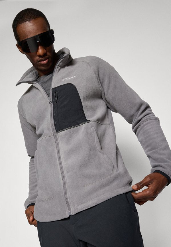 Columbia RAPID EXPEDITION™ FULL ZIP
