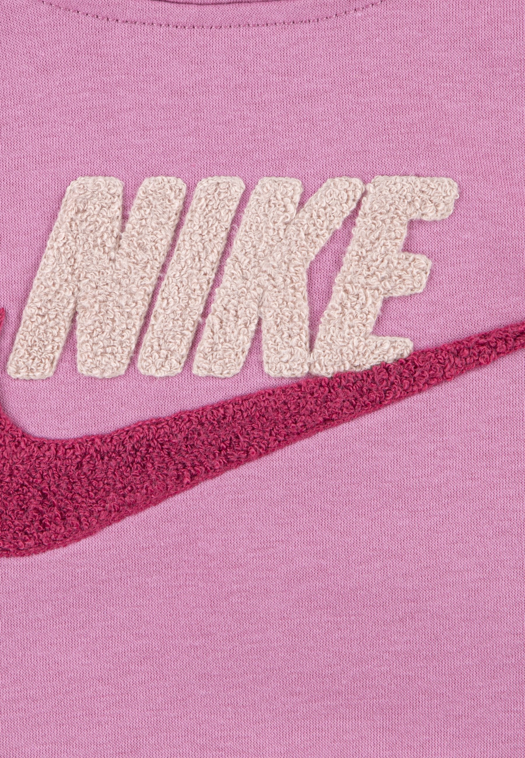 Nike Sportswear HOODY JOG SET UNISEX
