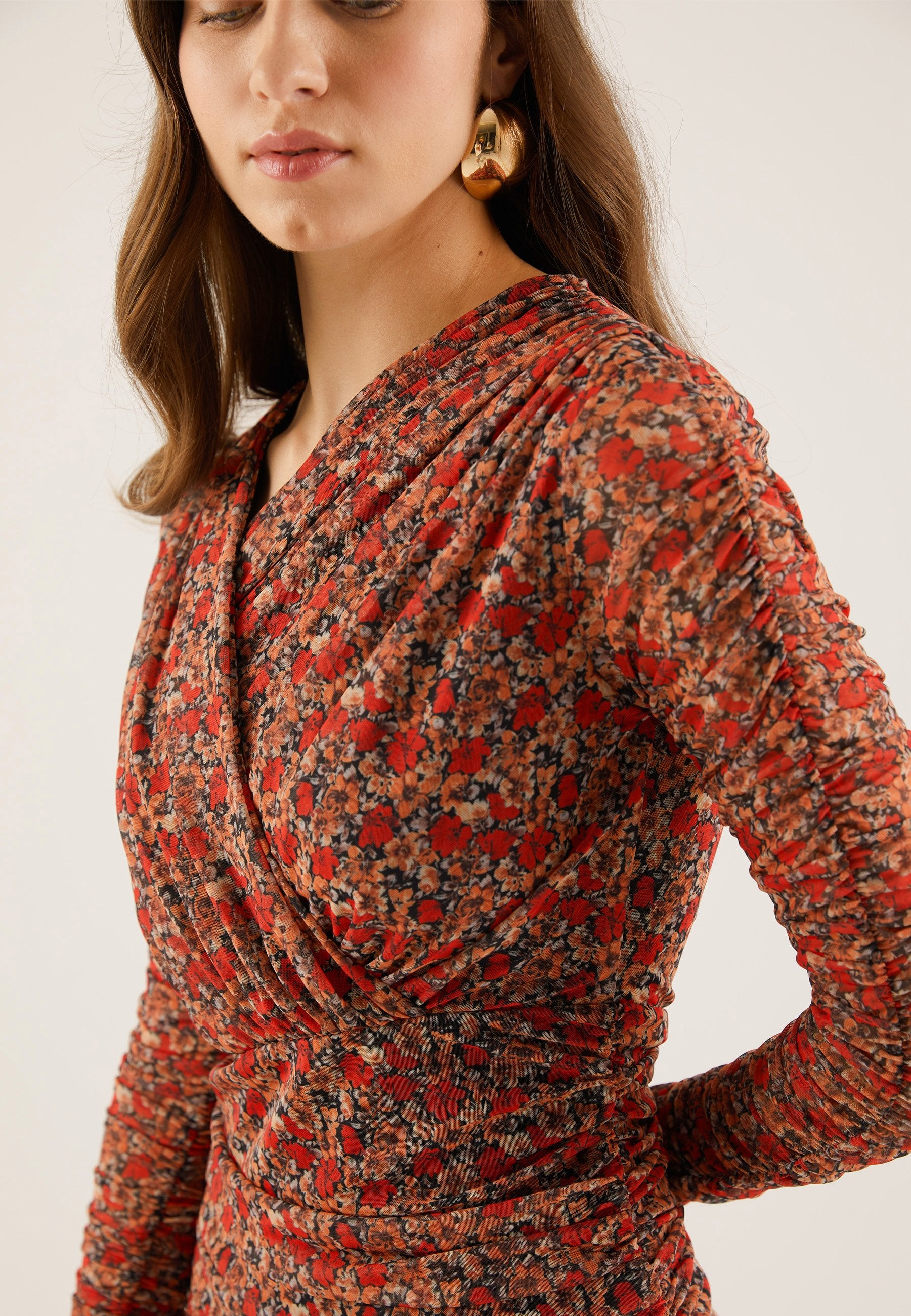Anna Field