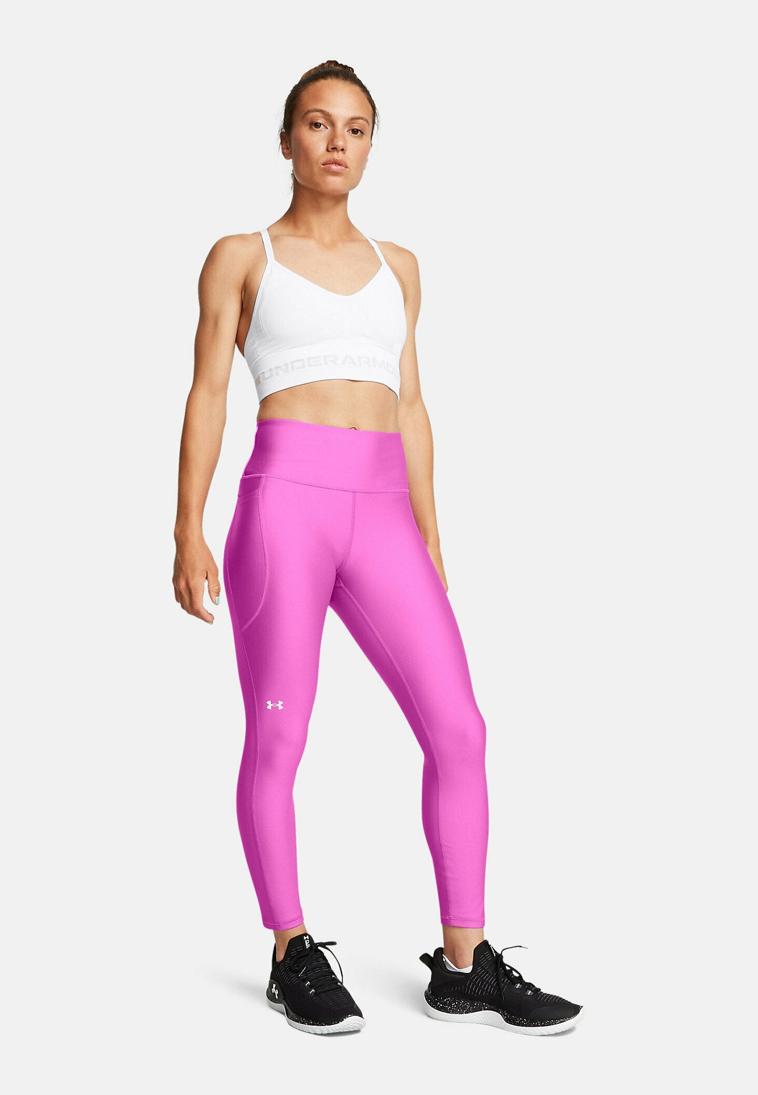 Under Armour TECH