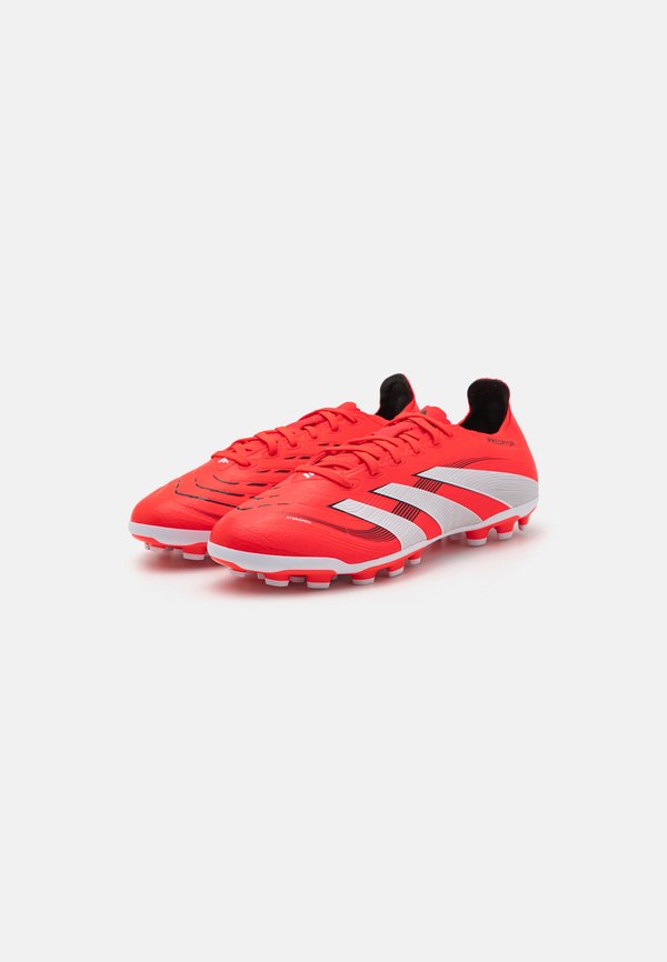 adidas Performance PREDATOR LEAGUE ARTIFICIAL GRASS