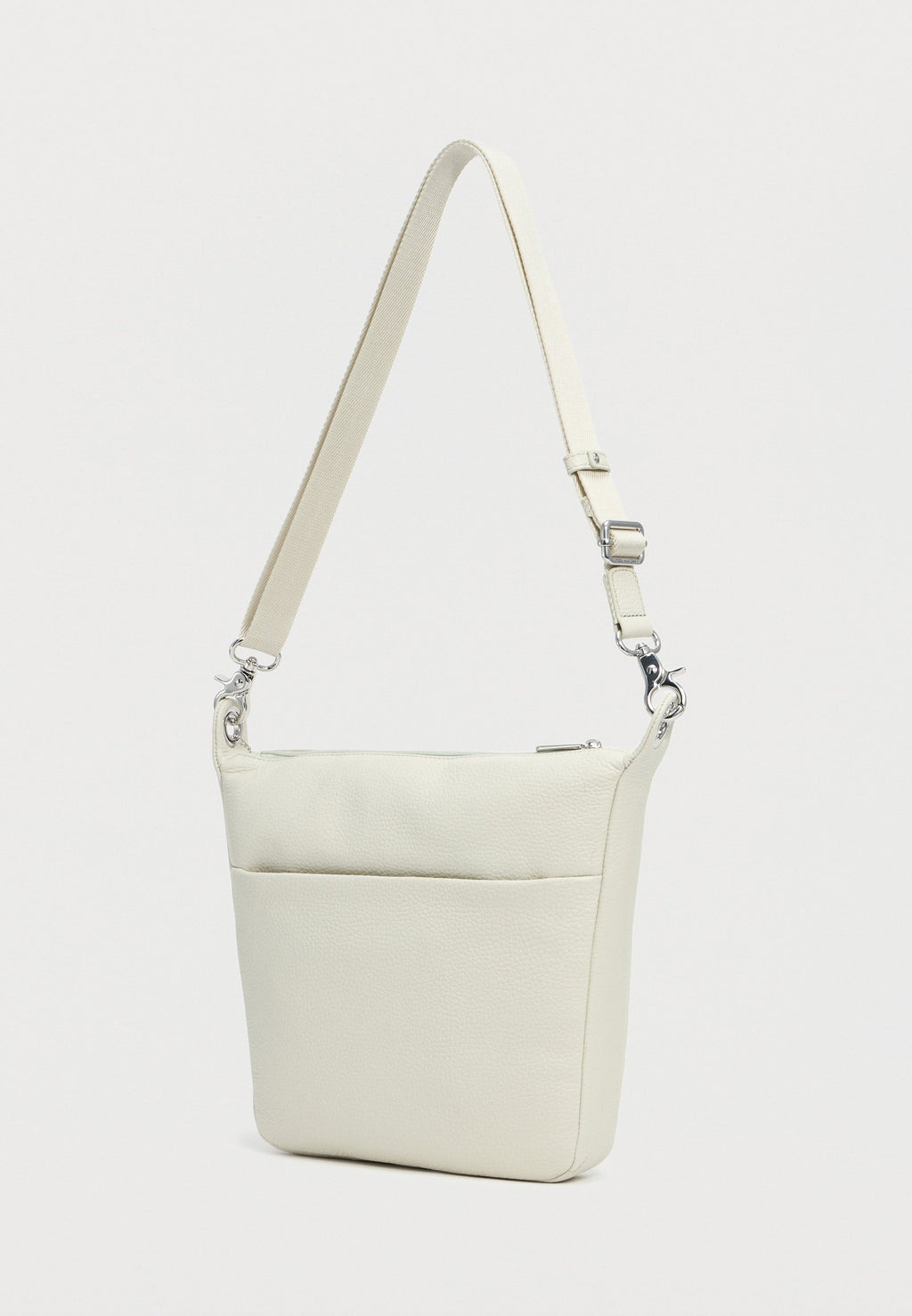 Mandarina Duck