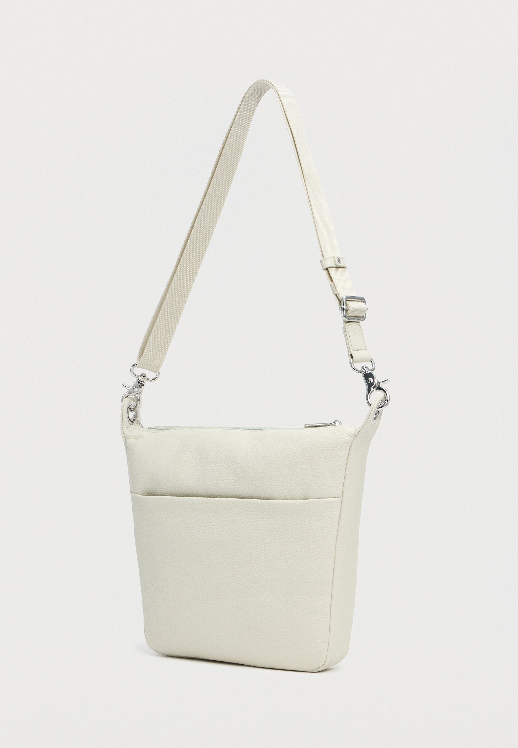 Mandarina Duck