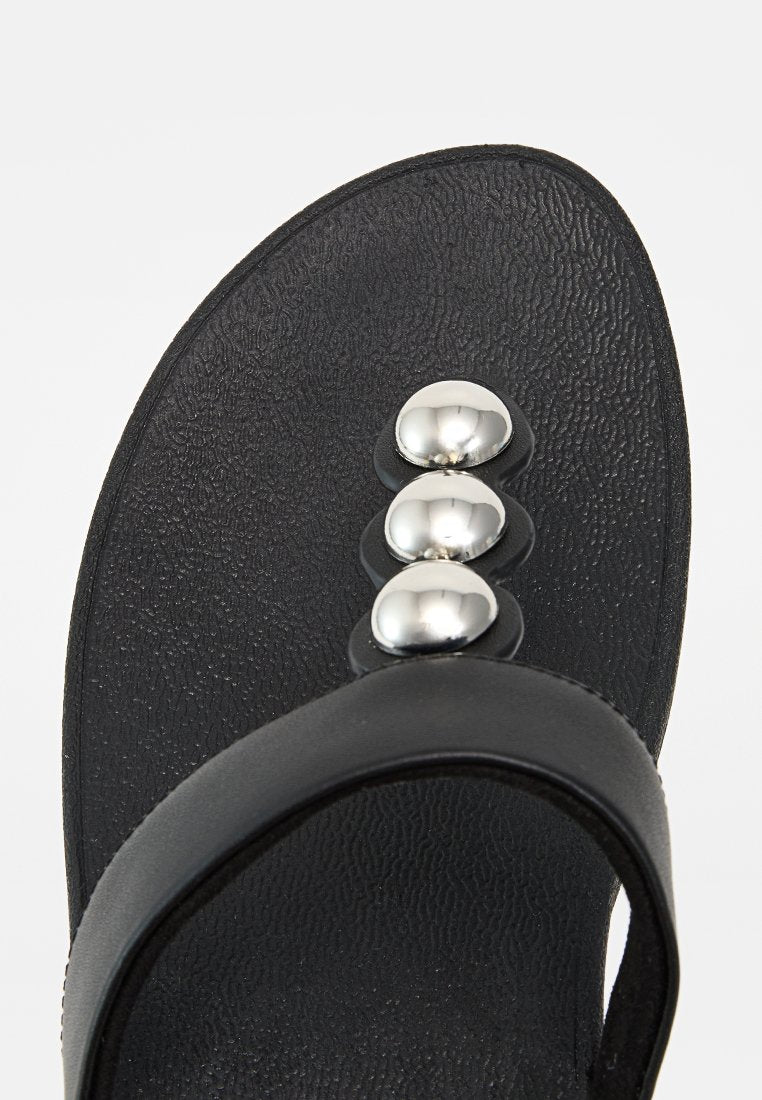 FitFlop FINO