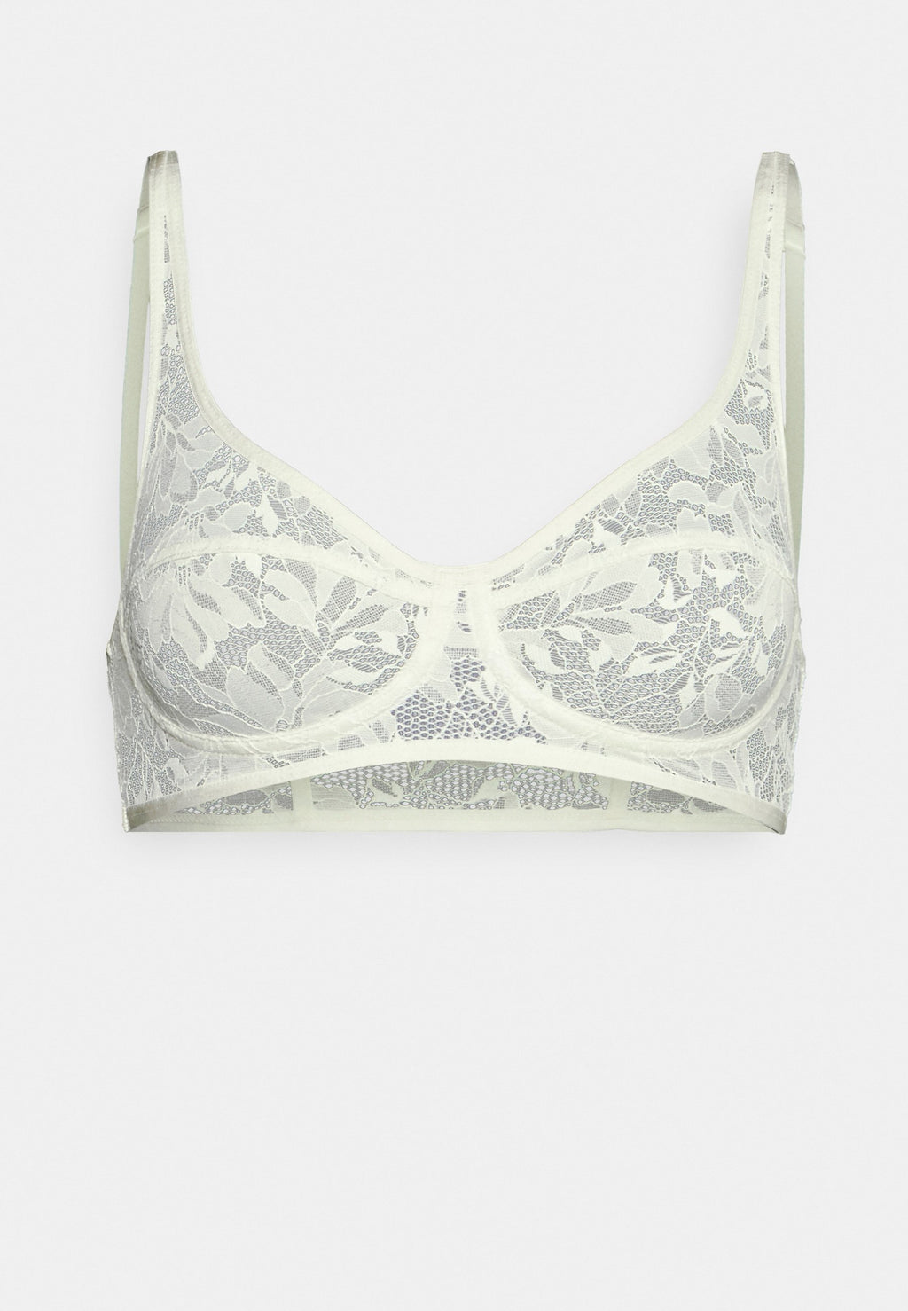 Hunkemöller ELLE BRALETTE