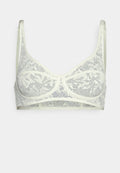 Hunkemöller ELLE BRALETTE