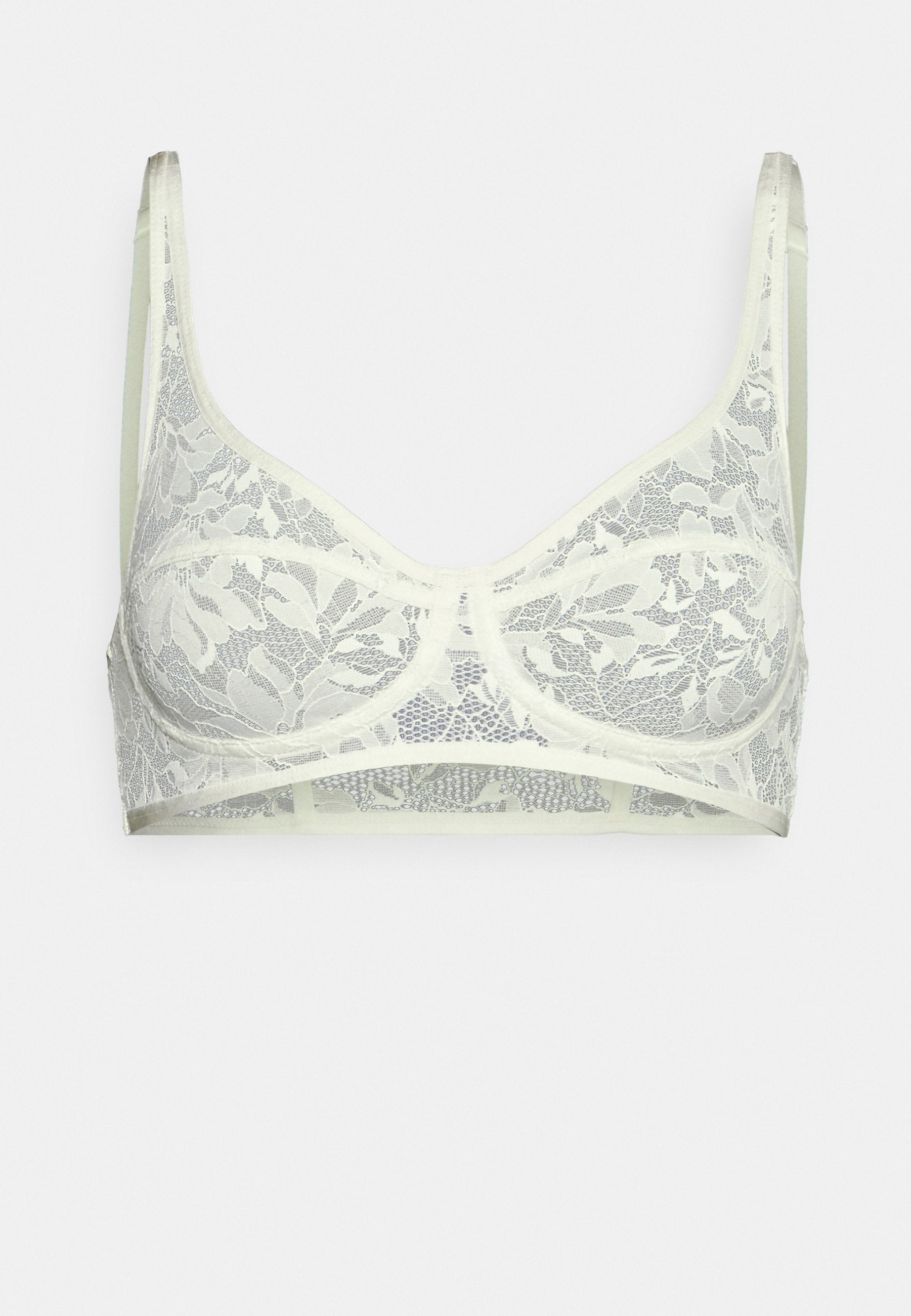 Hunkemöller ELLE BRALETTE