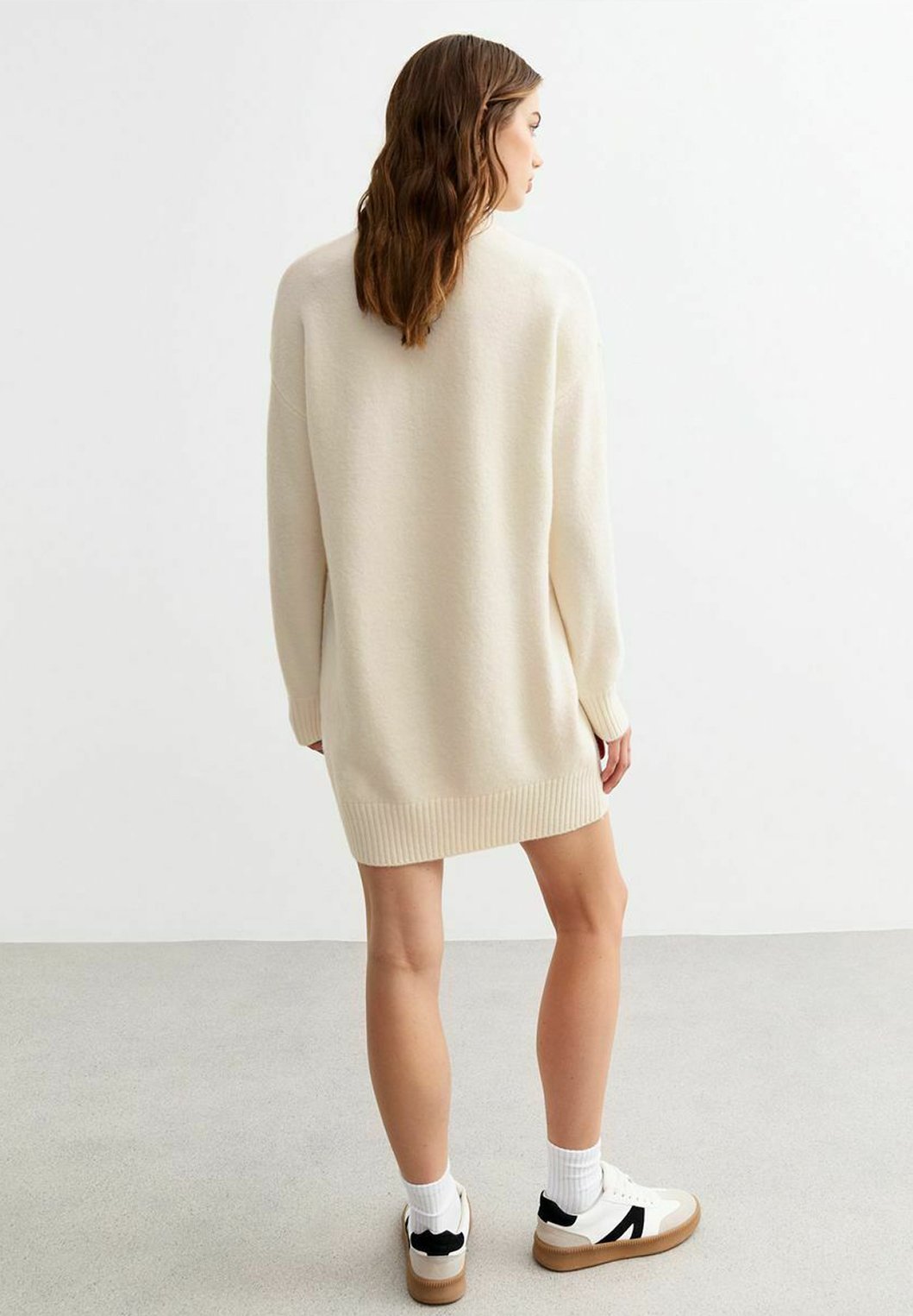 New Look CREW NECK MINI