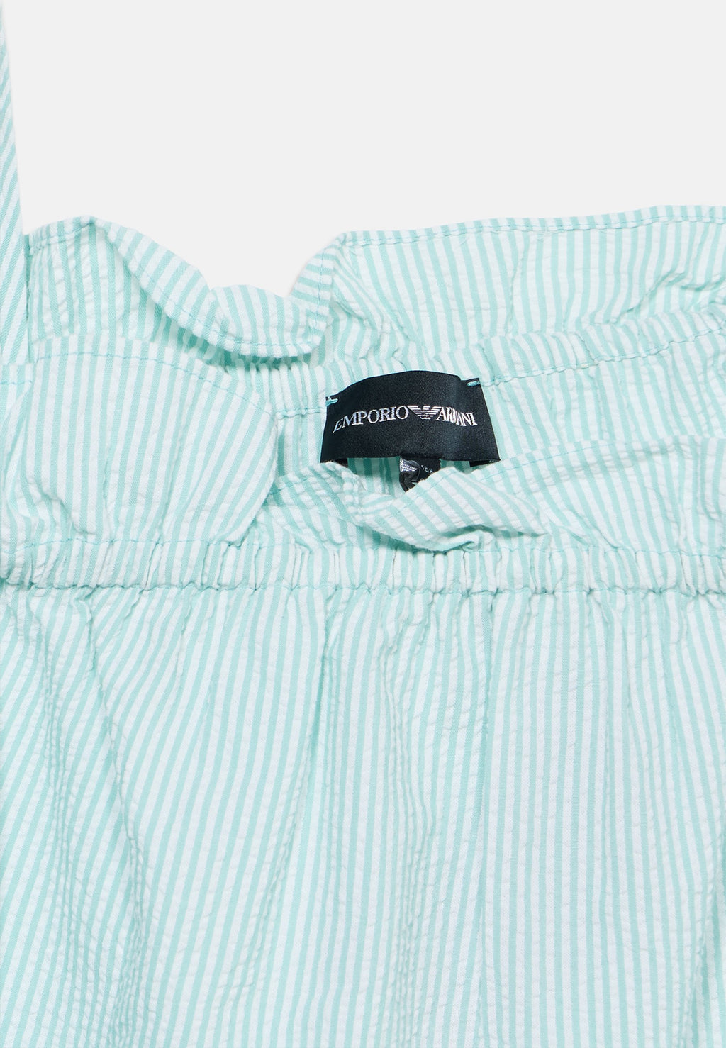 Emporio Armani
