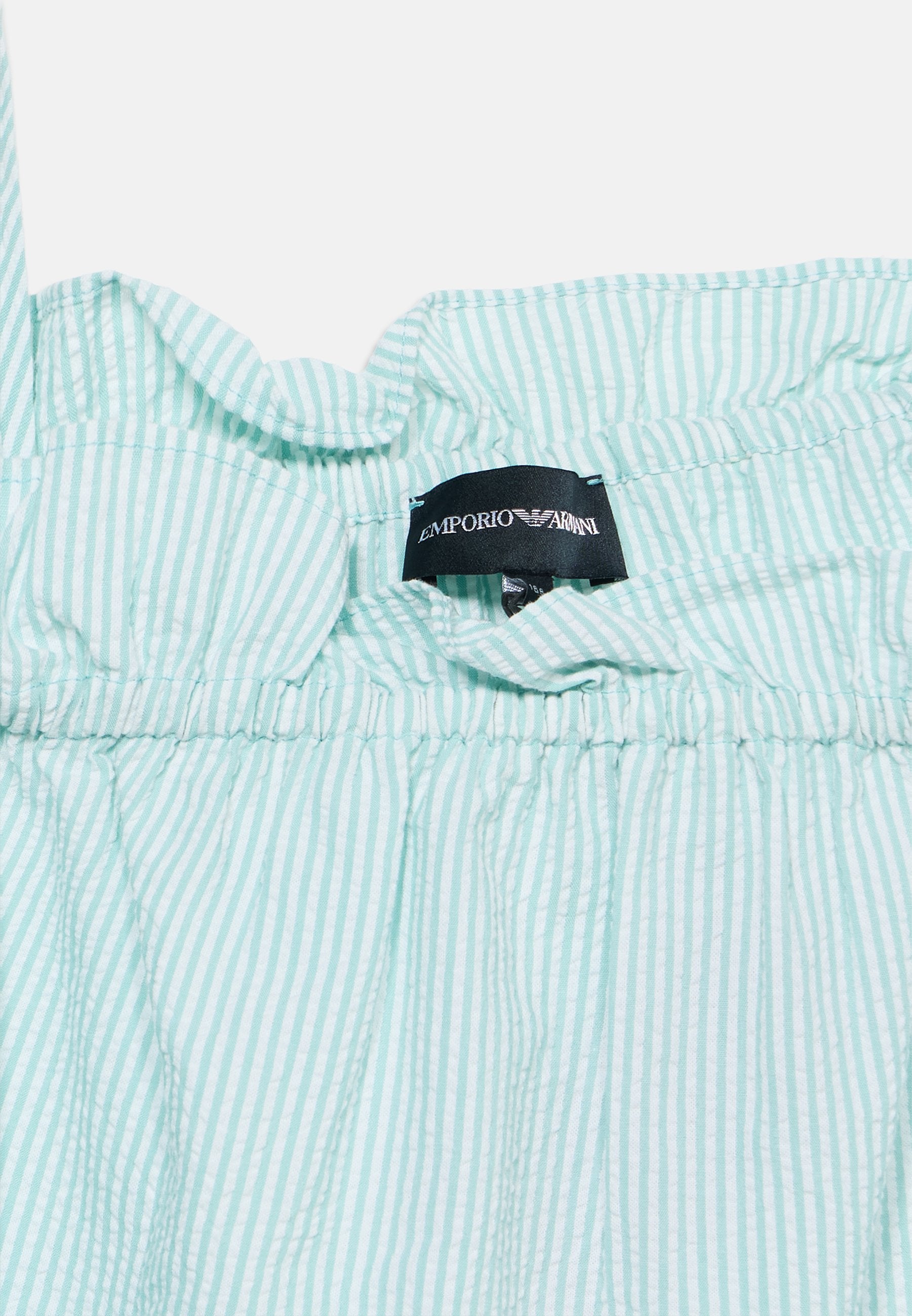 Emporio Armani