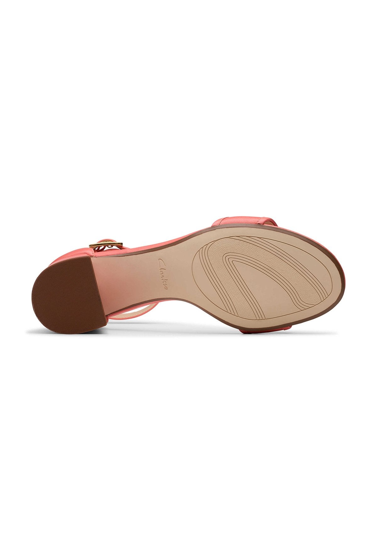 Clarks Originals  EZORIA MAE