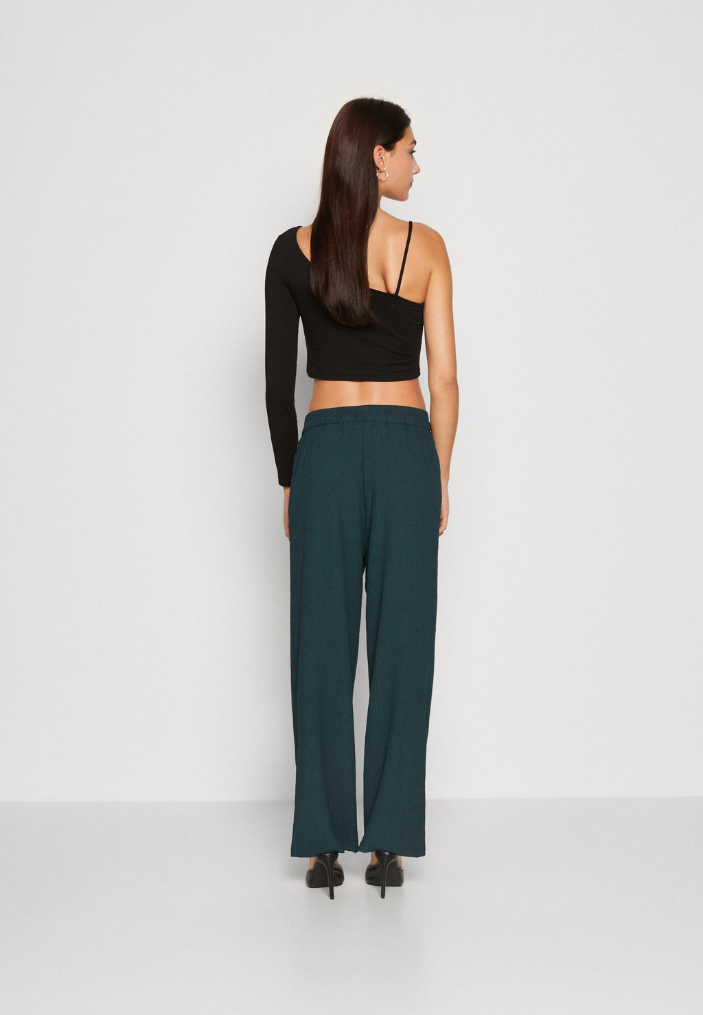 Monki