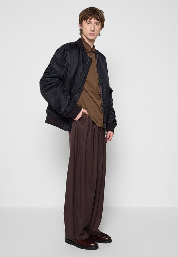 Paul Smith