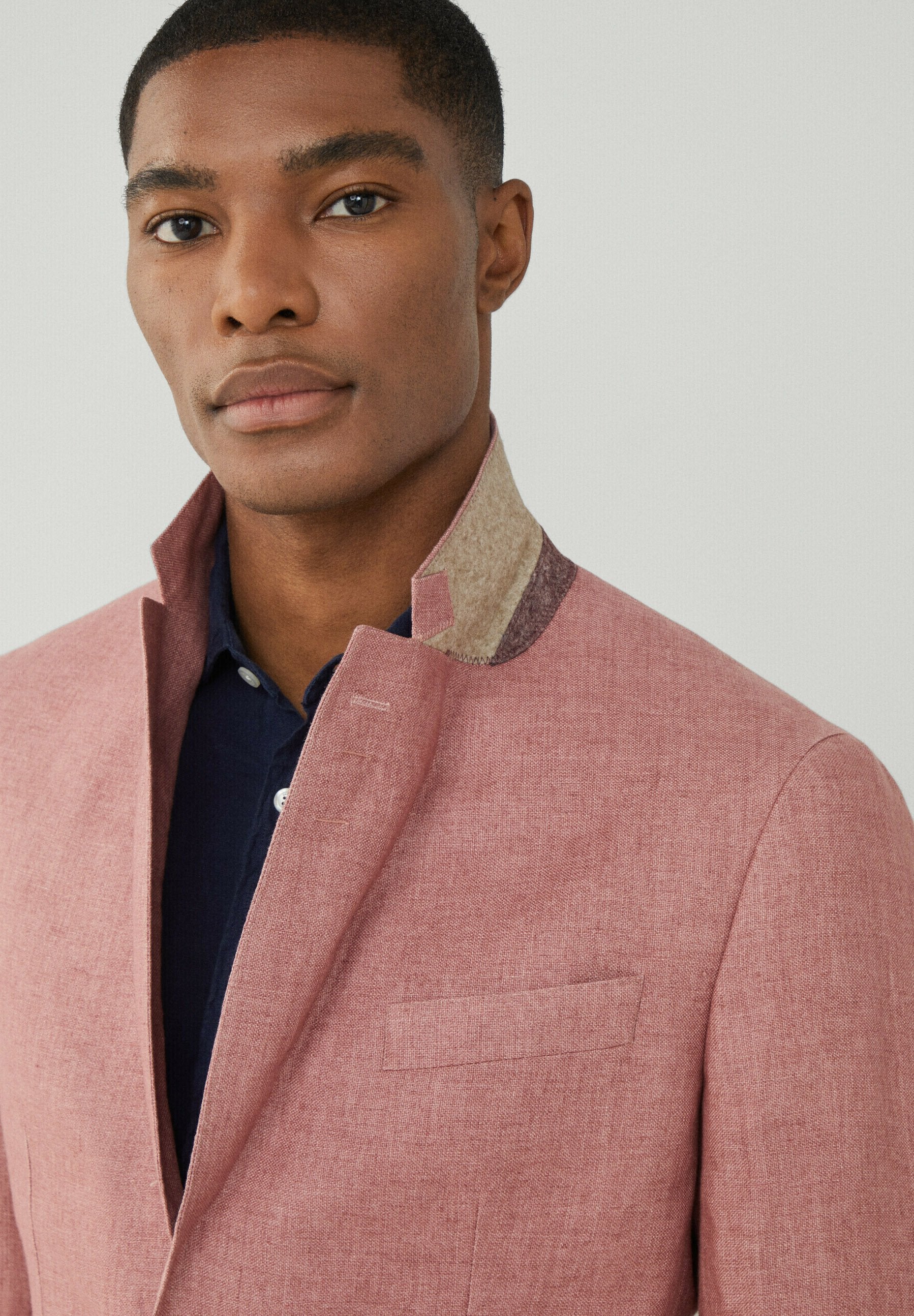 Hackett London DELAVE HOPSACK