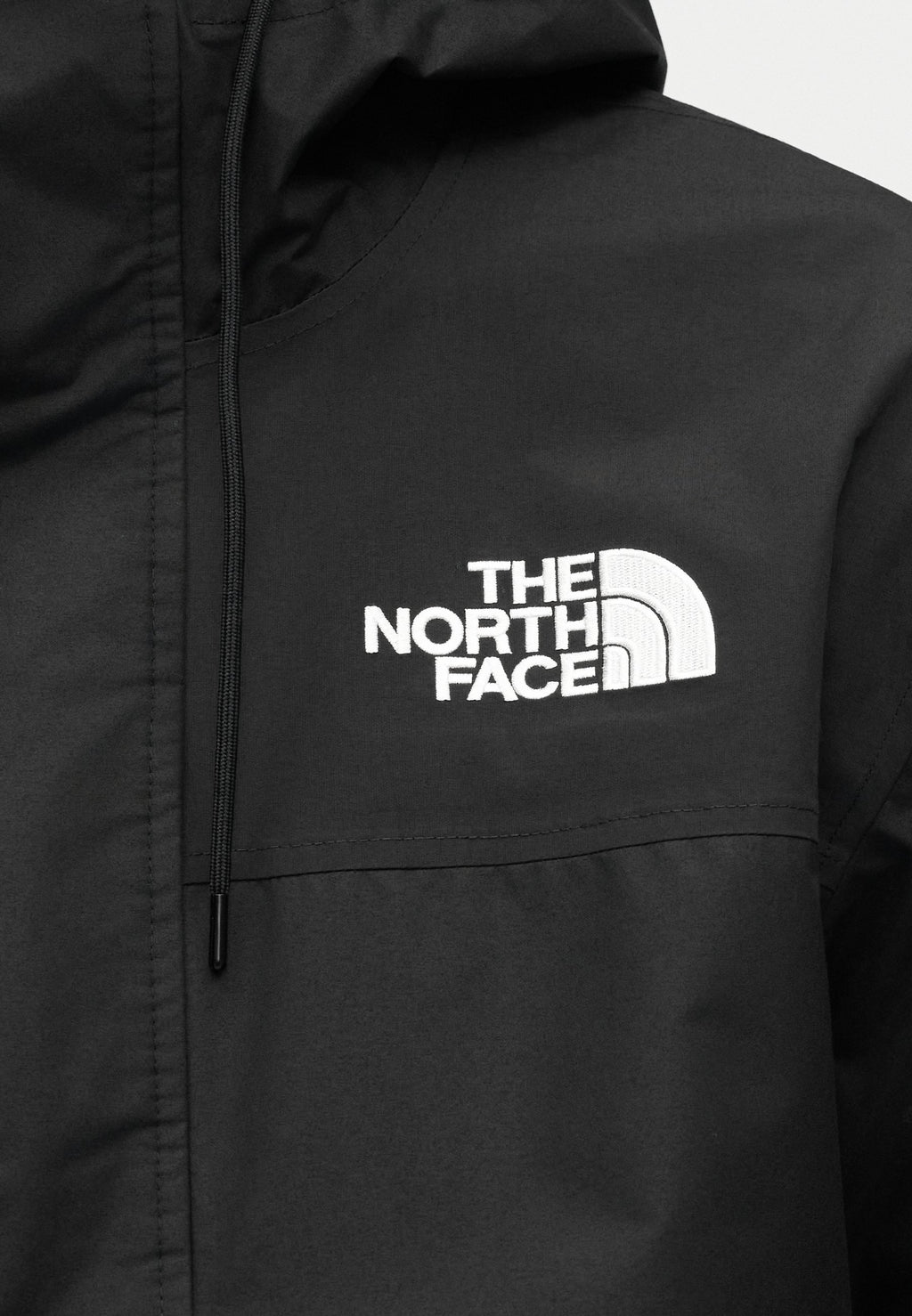 The North Face REIGN ON