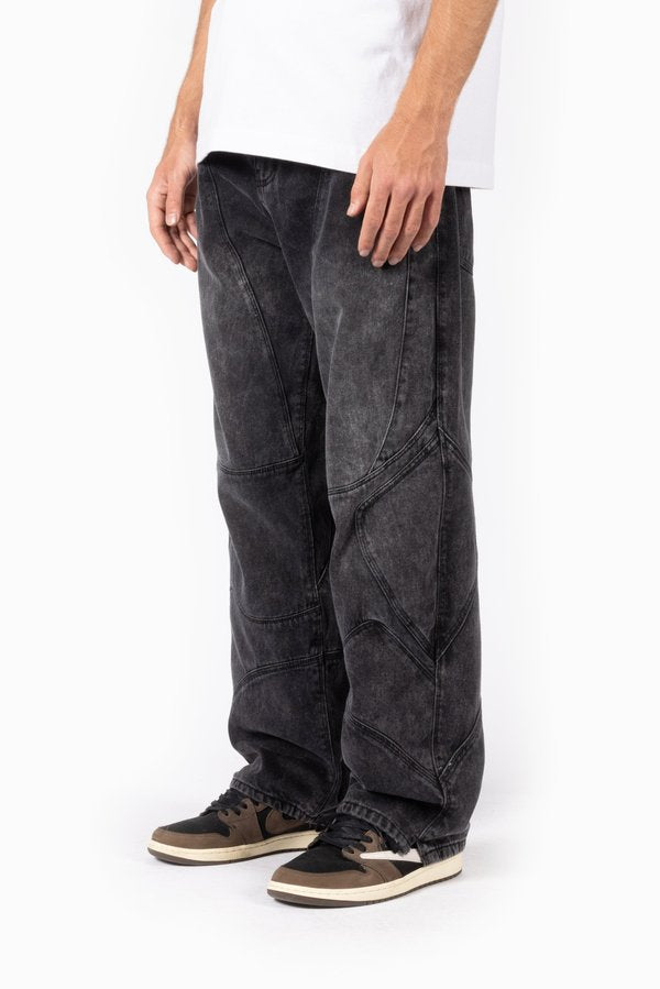 FAVELA MOTO UNISEX